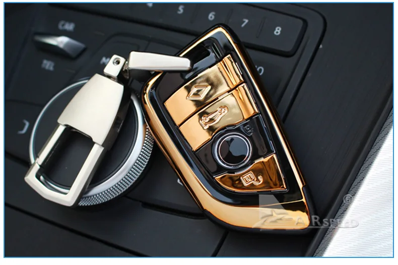 BMW_08