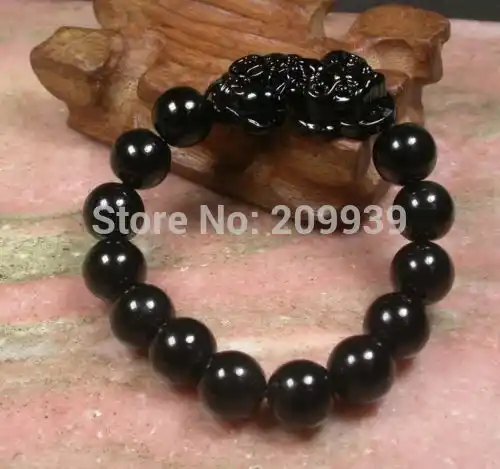 Feng shui bracelet commercial Feng shui bracelet commercial