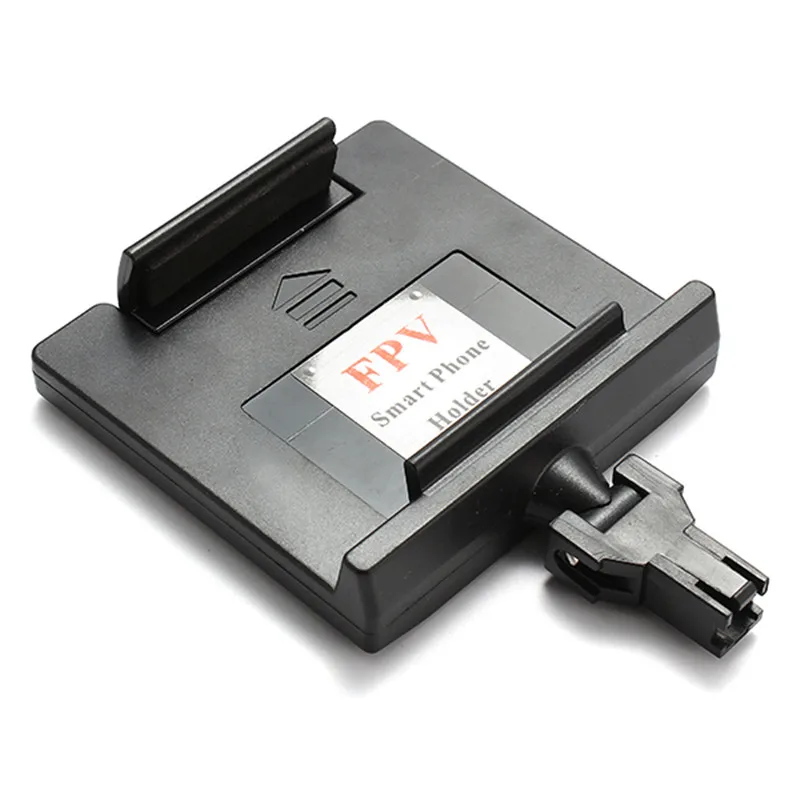 

Hot New BAYANGTOYS X16 RC Quadcopter Spare Parts Phone Holder For RC Toys Models