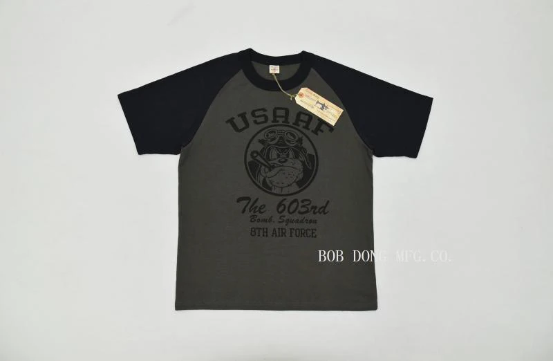 Cheap Camisetas