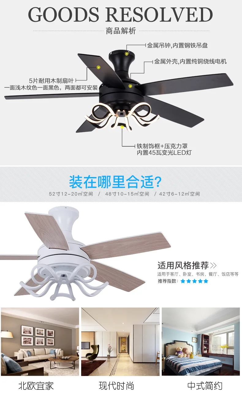 TB2ENQAfBmWBuNkSndVXXcsApXa_!!2452459126 (1)