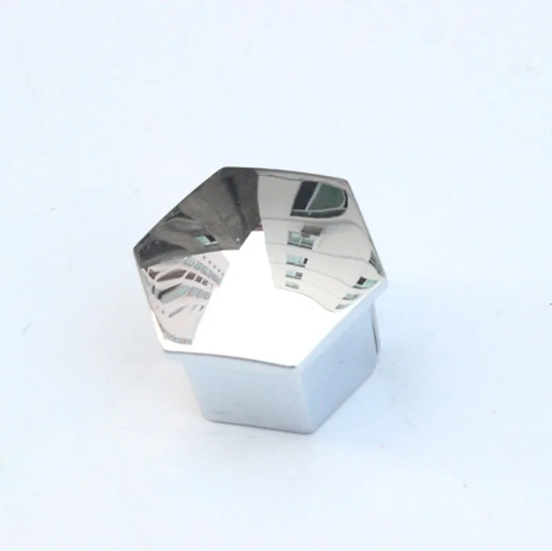 peugeot screw cover (4)