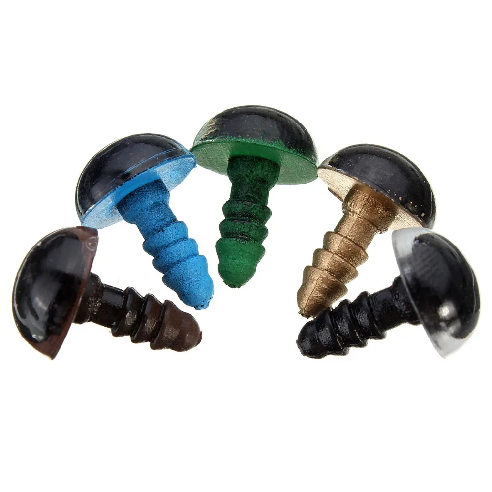 070482cf-d0dc-7c5a-ccd6-cecab1afec31