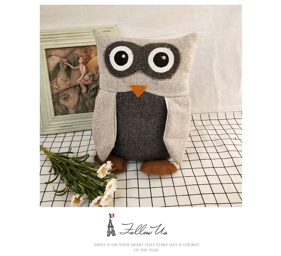 OWL_03