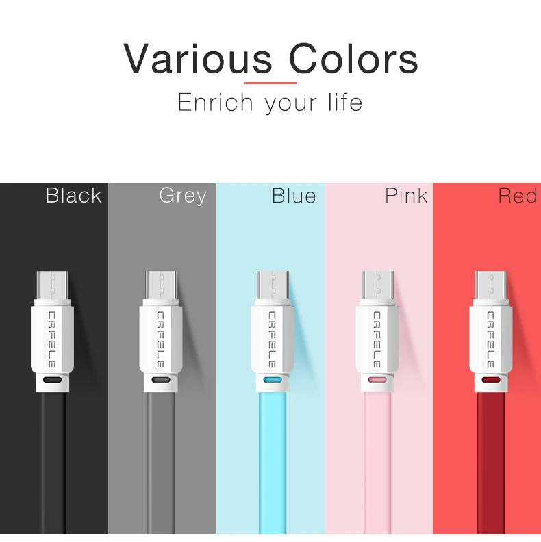 micro usb cable (3)