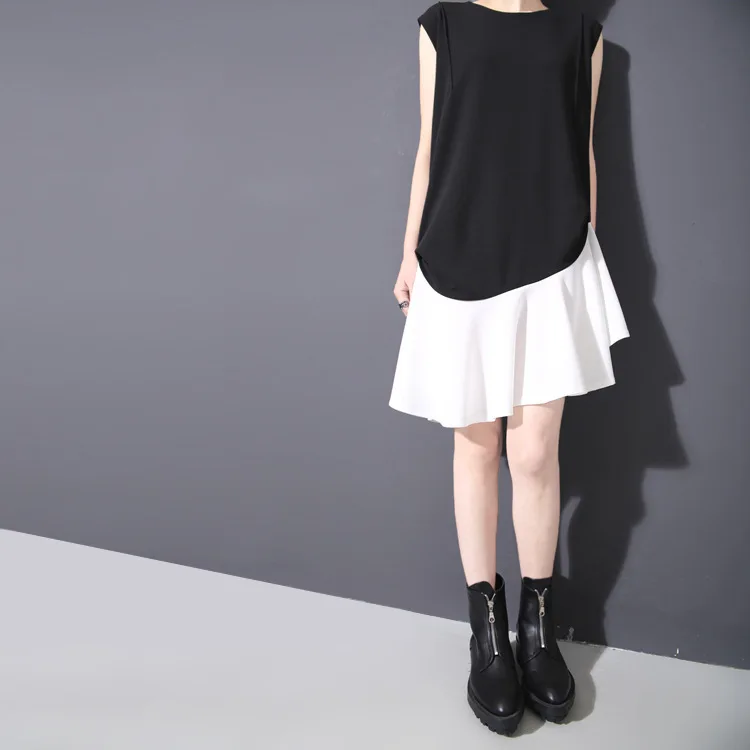 gm6Rjf6mz9QYJXg22TUV4saF3ctW5pPN2eaO