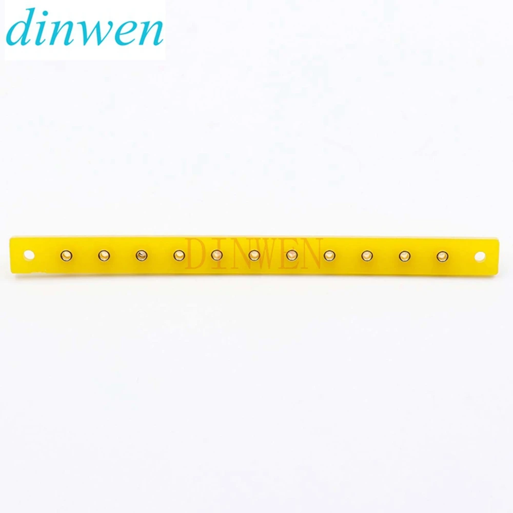 dapengtiao-21