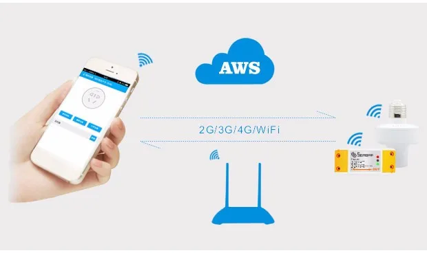 d0112c9a-a6ec-37c6-afb5-0316491743cc