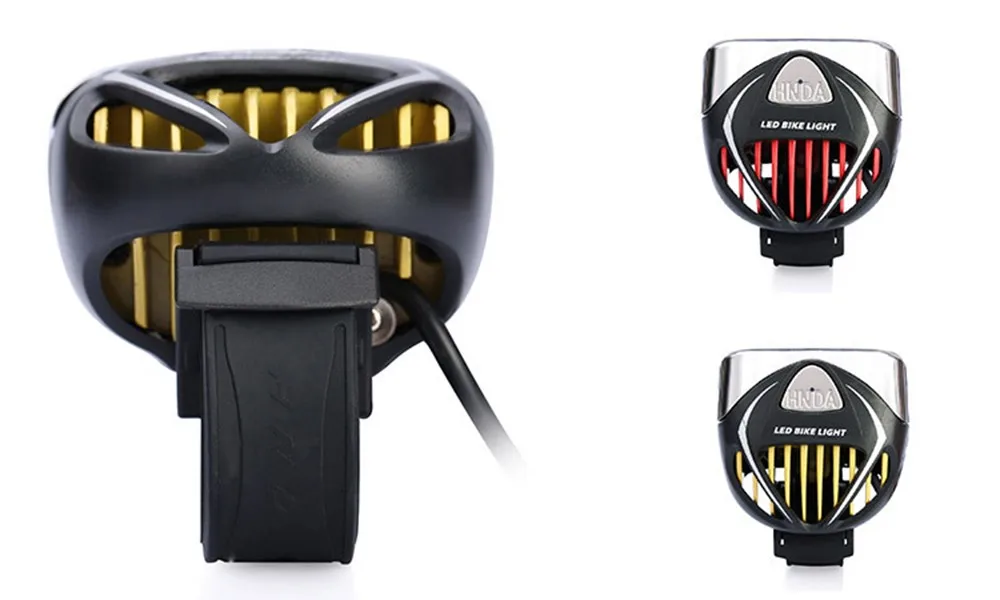 Cheap Walkfire 5000lm Waterproof 3x LED Bicycle Font Light Mountain Bike Headlight Cycling Light Flashlight Lamp +18650 Battery Pack 7 Cheap Walkfire 5000lm Waterproof 3x LED Bicycle Font Light Mountain Bike Headlight Cycling Light Flashlight Lamp +18650 Battery Pack 7