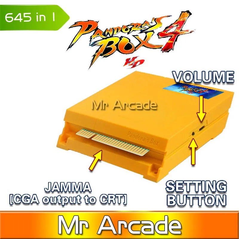 44