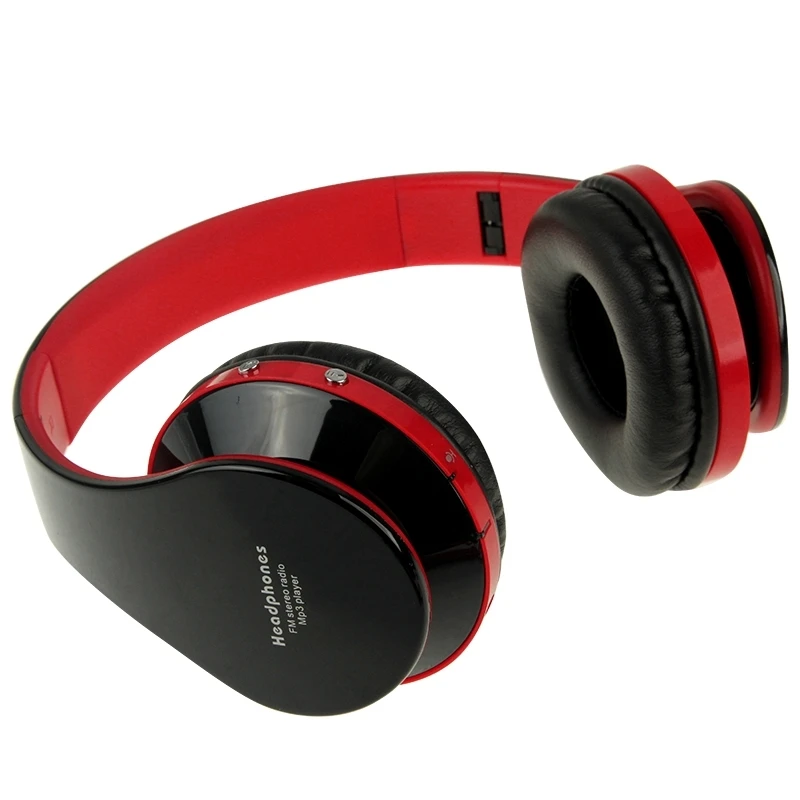 S-IP6P-0339_3
