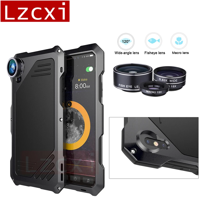coque camera iphone x coque camera iphone x