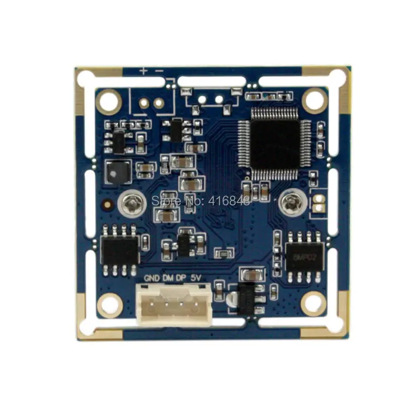 usb camera 8mp (6)