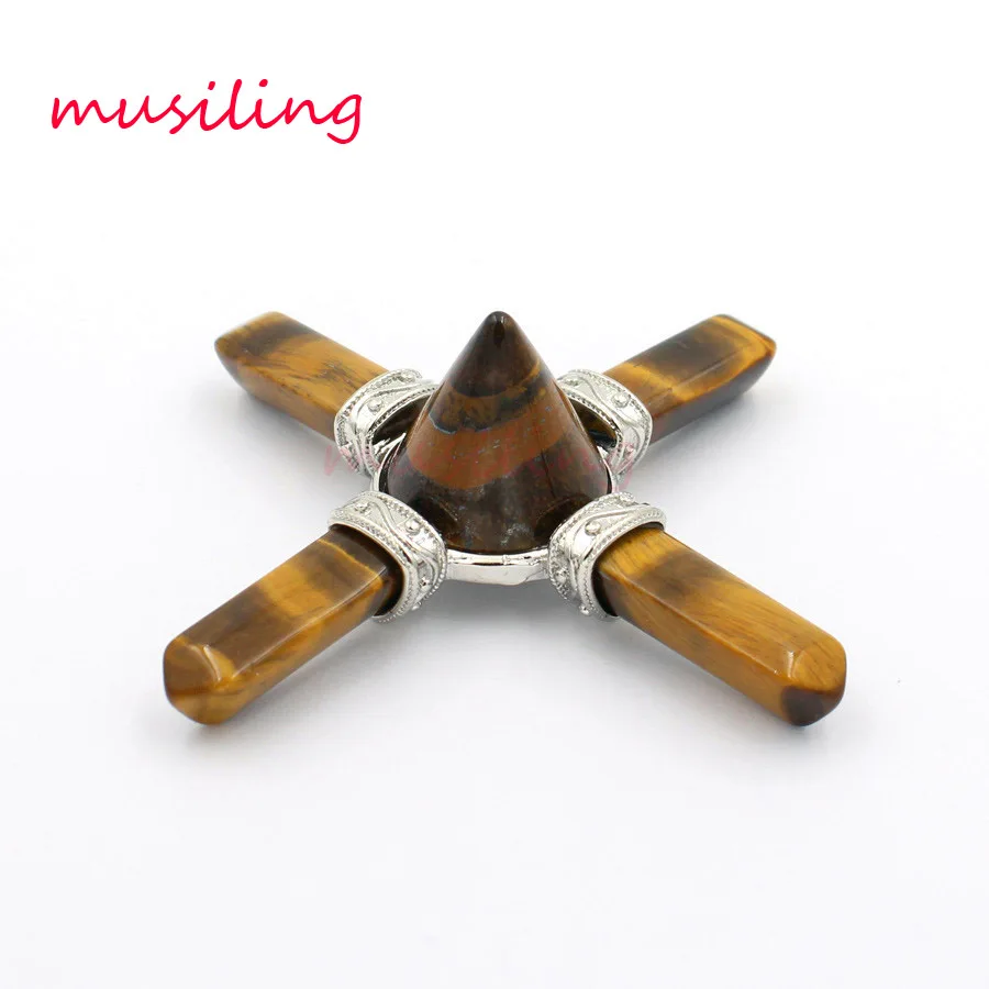 AA00204030201b