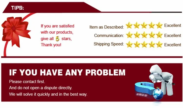 HTB1mDFBOVXXXXXEXpXXq6xXFXXXB