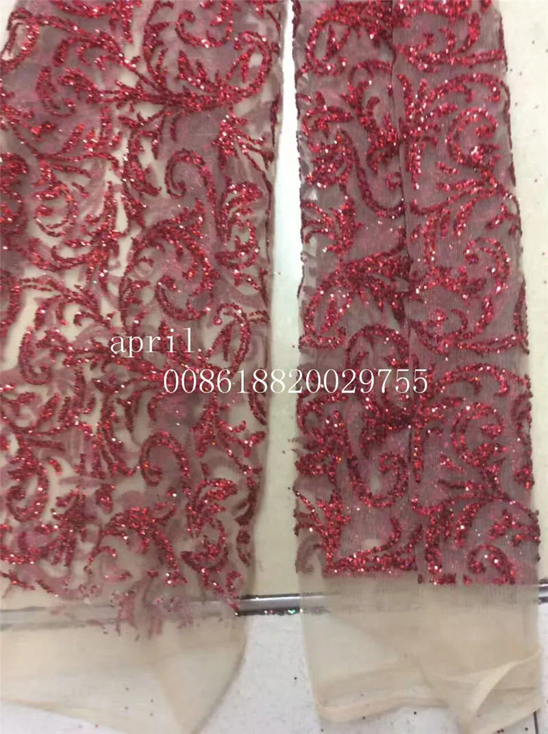 mmexport1495730907153