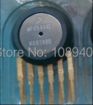 MPX5999D MPX5999 SIP-6