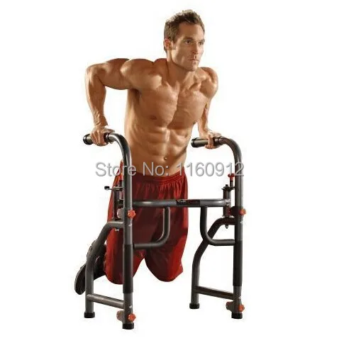 New The Rack Workout All In One Gym Workout Station Multi Function Crossfit Equipment Workout Girl Rack Storagerack Frame Aliexpress