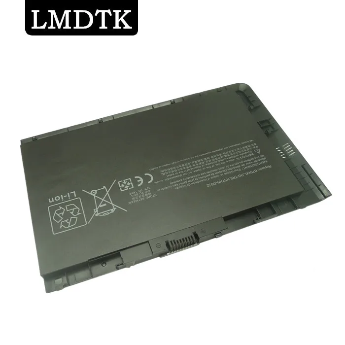 LMDTK аккумулятор для ноутбука hp для hp EliteBook Фолио 9470 9470 м 9480 BT04XL HSTNN-IB3Z HSTNN-DB3Z HSTNN-I10C BA06 687517-1C