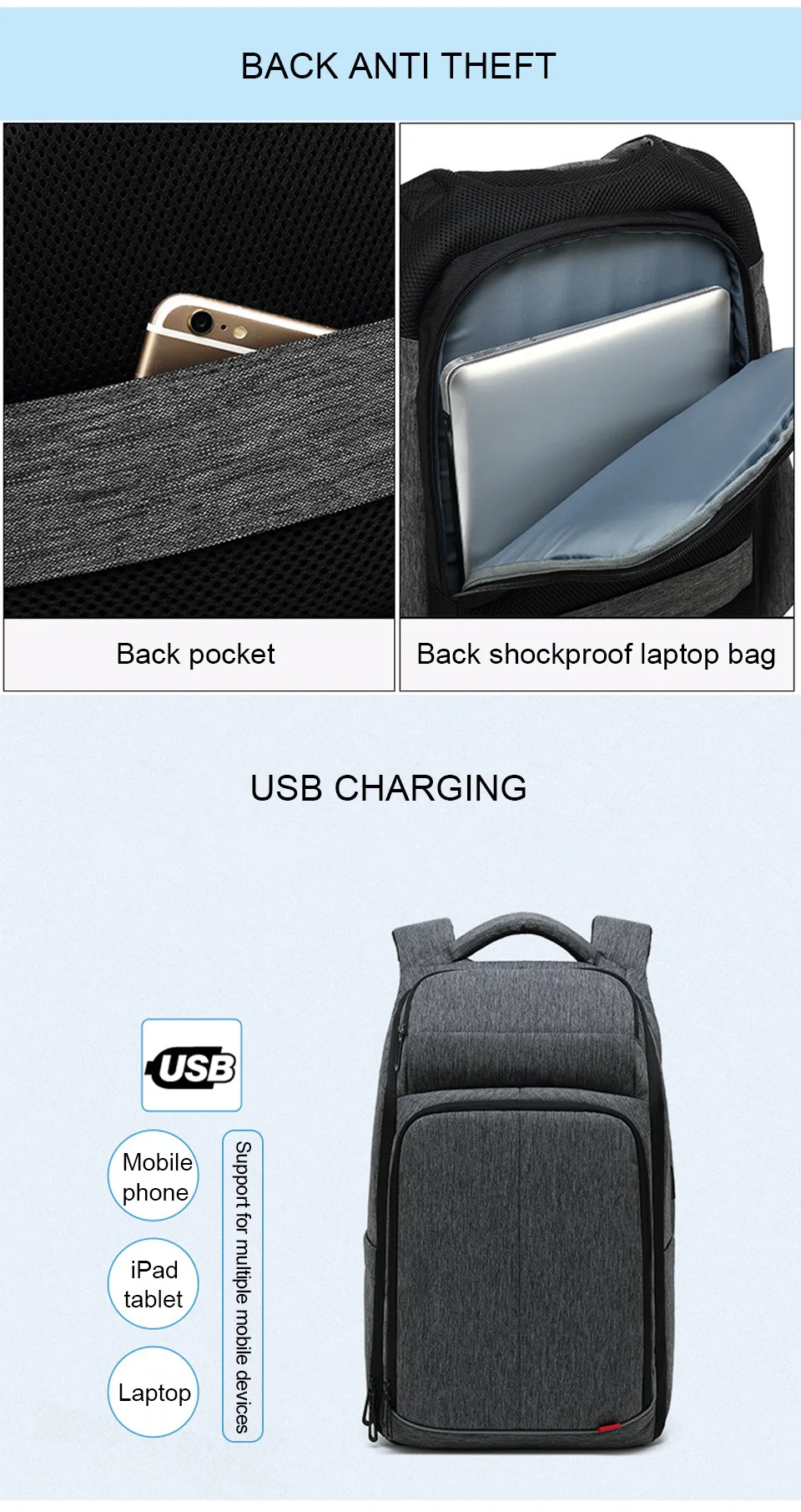 Student-Backpack-Travel-Backpacks-15.6-Inch-17-Laptop-Men-Back-Pack-USB-Charging-Waterproof-Large-capacity-Bags-Notebook-Bagpack_04