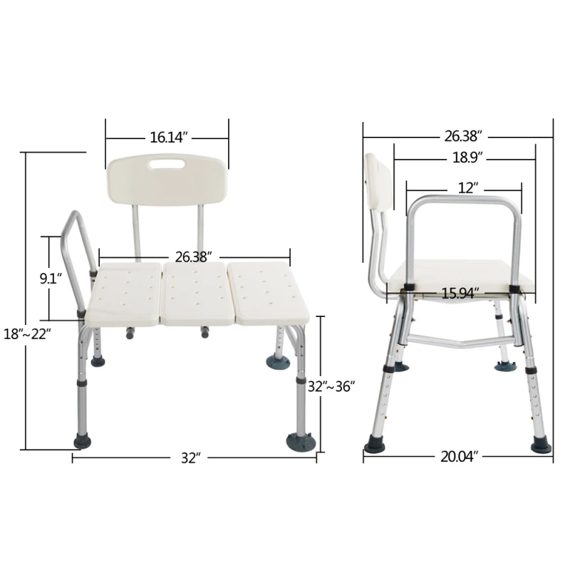 3-Blow-Molding-Plates-Aluminium-Alloy-Elderly-Bath-Chair-White_15_800x800