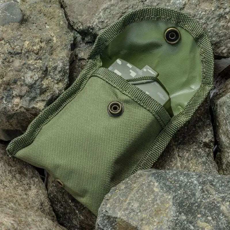 Nature Hike Professional Army Mini Compass Military With Noctilucent Display For Outdoor Camp Hike Climbing Tourism Survival Nature Hike Professional Army Mini Compass Military With Noctilucent Display For Outdoor Camp Hike Climbing Tourism Survival