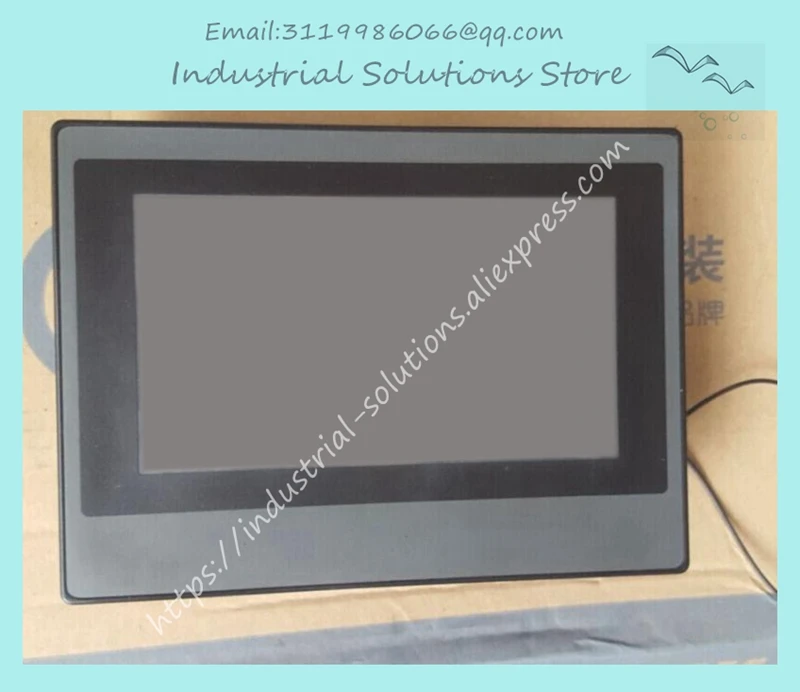 Cheap panel
