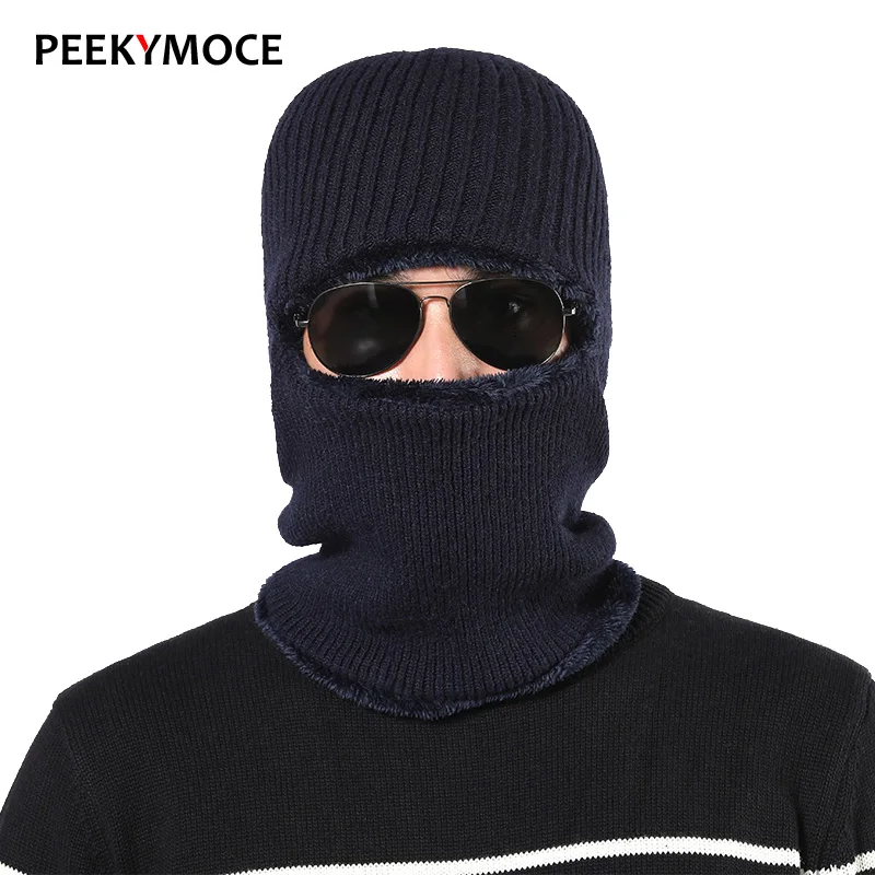 peekymoce место вязаная зимняя шапка женский шарф форме шапки шапки skullies в горшок камень для для мужчин для женщин сап прошел средства ухода за кожей шеи теплые peekymoce место вязаная зимняя шапка женский шарф форме шапки шапки skullies в горшок камень для для мужчин для женщин сап прошел средства ухода за кожей шеи теплые