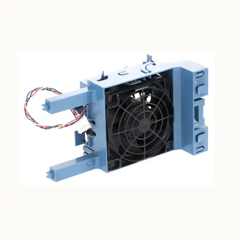 ml150g6 xeon mine cryptocurrency