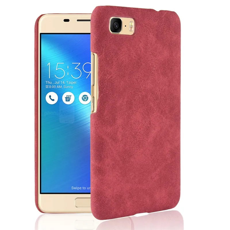 Asus Zenfone 3S Max ZC521TL (17)