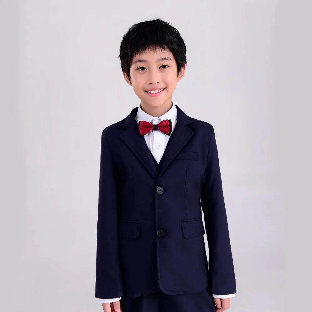 QQ20171127172842.jpg