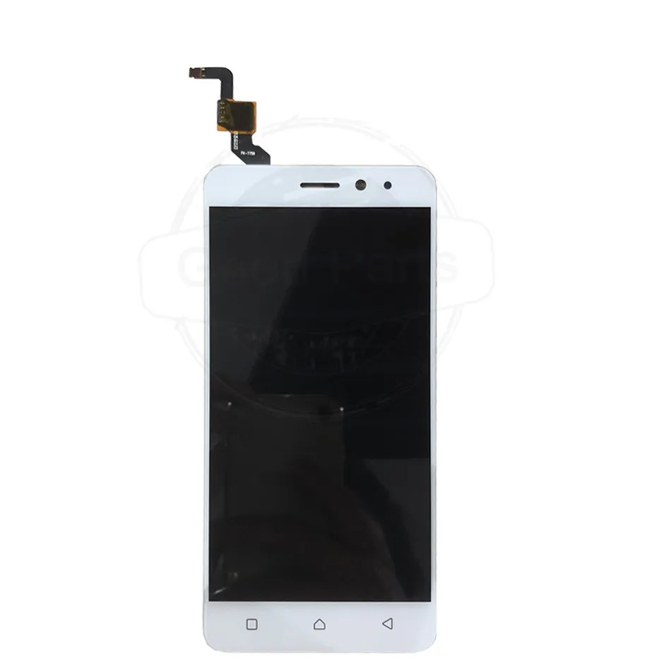 lenovo k 6 (2)_