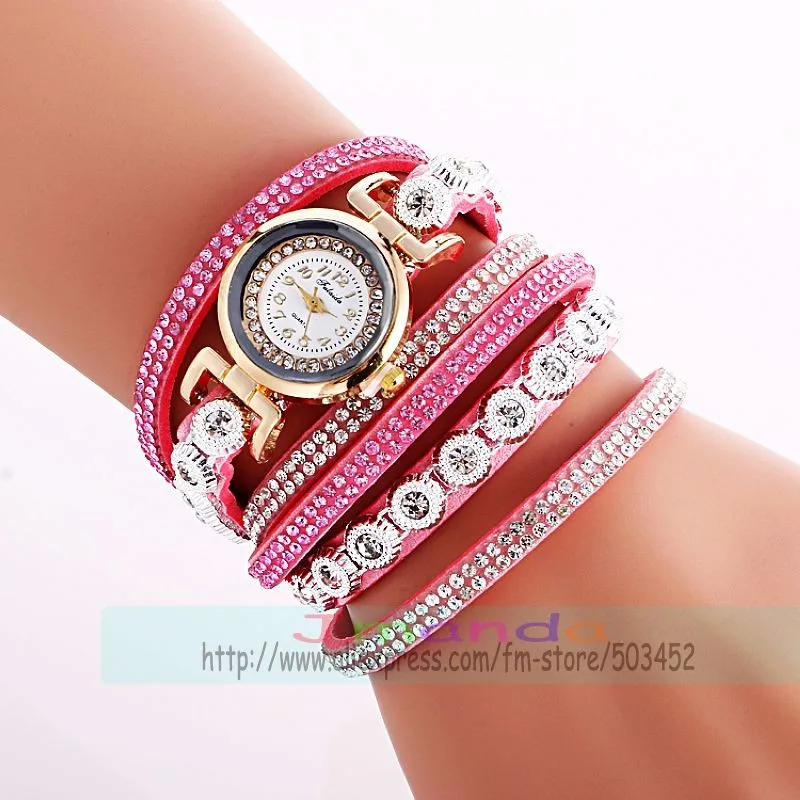 nEO_IMG_1 (10)