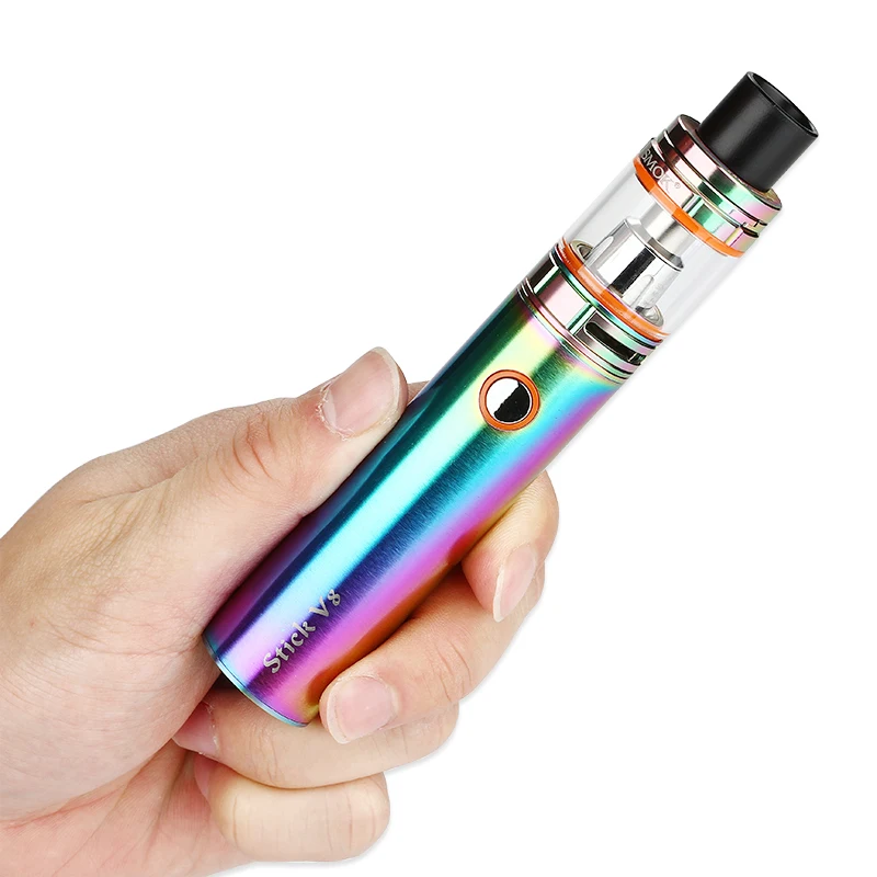 smok stick v8 kit smok stick v8 kit