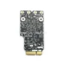 Broadcom bcm9360cd 802.11ac mini PCI-E WiFi WLAN Bluetooth 4,0 карта 1300 Мбит/с 4360CD ► Фото 2/2