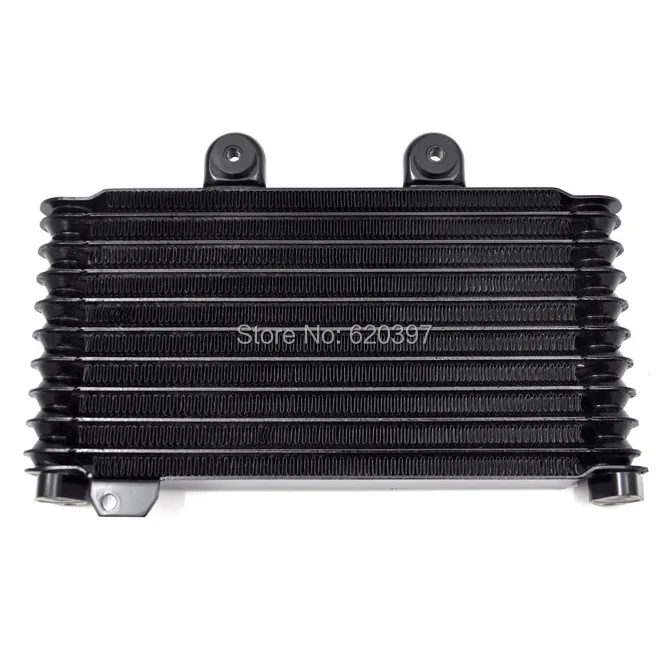 LOPOR OEM замена масляного радиатора для Suzuki GSF600 бандит GSF600S 1995 1996 1997 1998 1999 2000 2001 2002 2003 2004 LOPOR OEM замена масляного радиатора для Suzuki GSF600 бандит GSF600S 1995 1996 1997 1998 1999 2000 2001 2002 2003 2004
