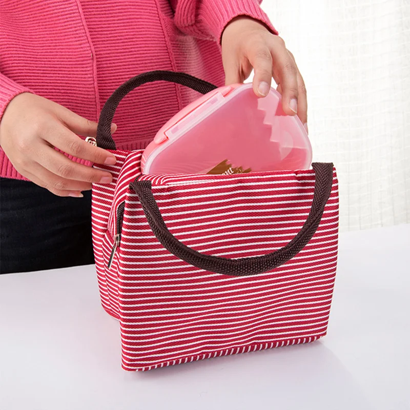 HTB1C8pFlrsrBKNjSZFpq6AXhFXal