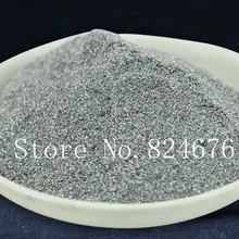 Нормальный серии серебряный блеск порошок люминофора порошок пыли, 500 г/пакет, охрана окружающей среды, DIY Дизайн ногтей флэш пигмент