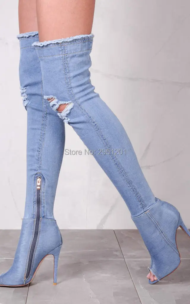 large_peep-toe-over-the-knee-boots-stiletto-ripped-denim-mid-blue-agota-6