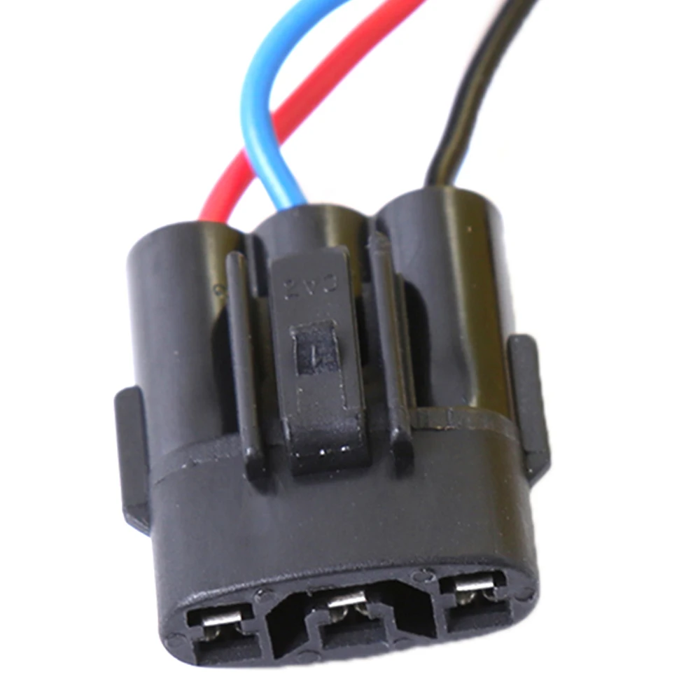 HTB1GI73X6vuK1Rjy0Faq6x2aVXag