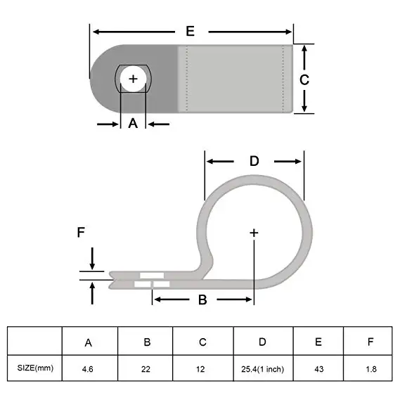 1inch (3)