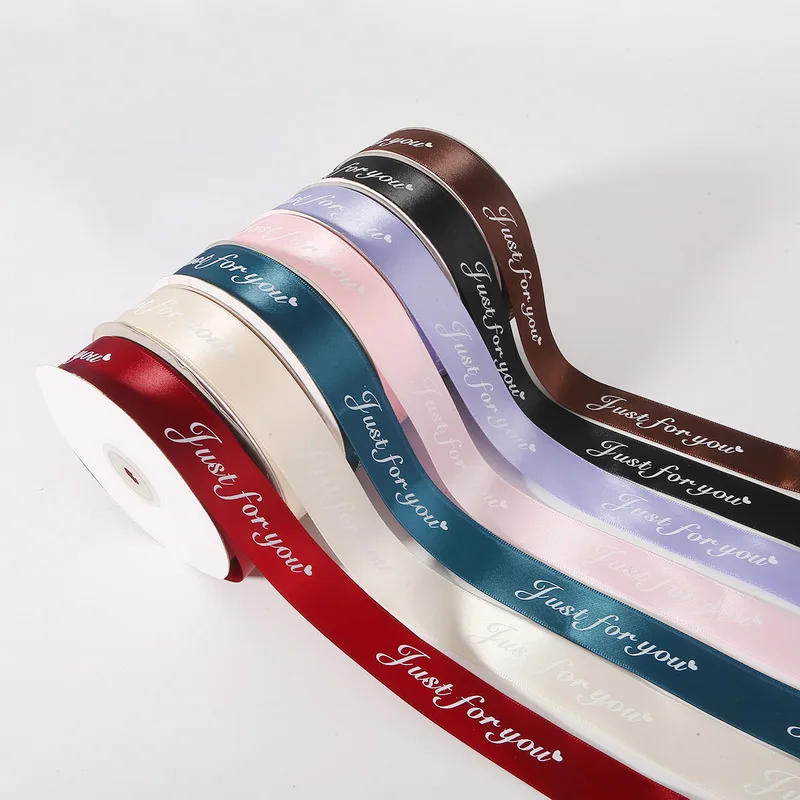 GRB23 (17)_