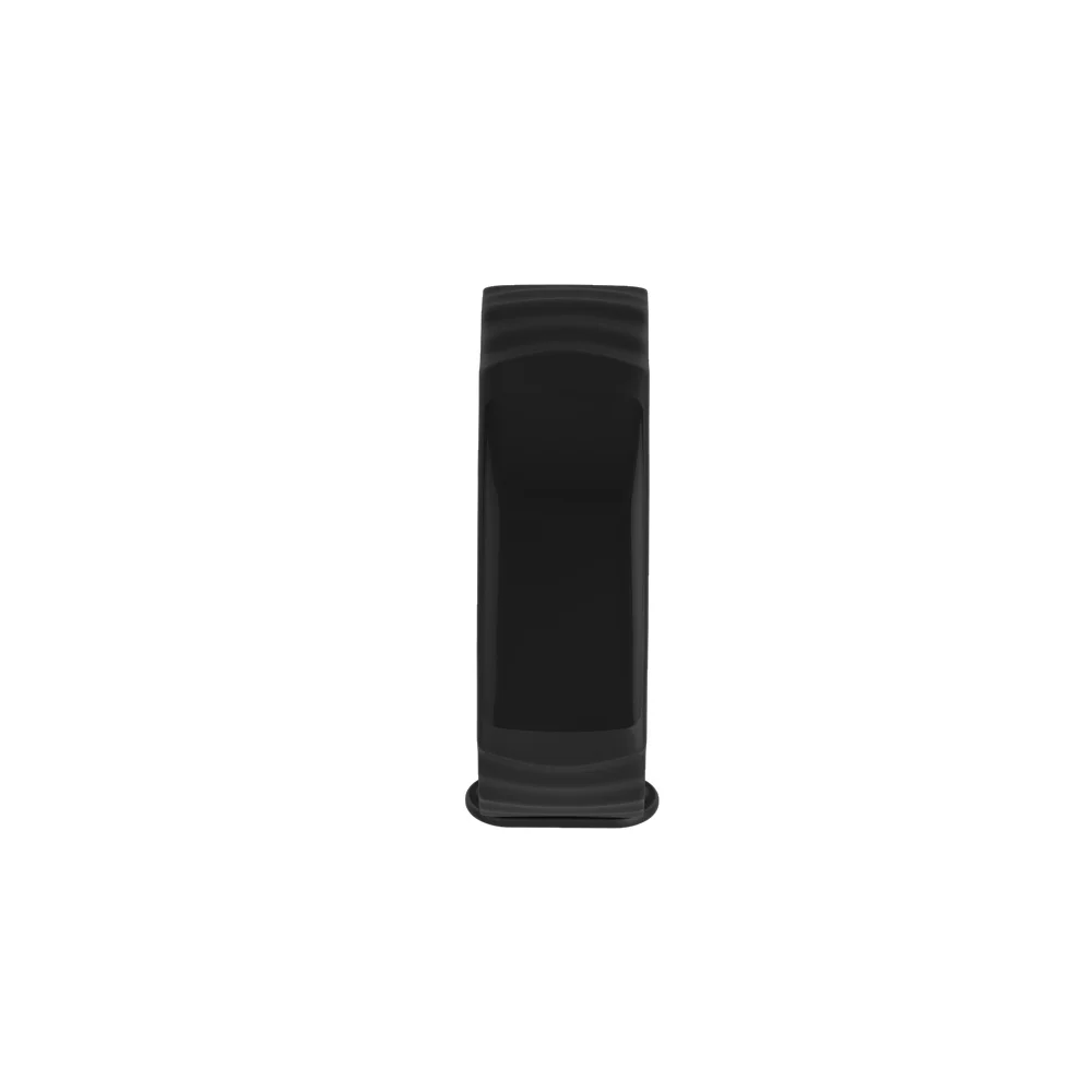 JAKCOM P2 profesional reloj deportivo inteligente venta caliente en los rastreadores de actividad inteligente como perte stm32 alarmas para llaves