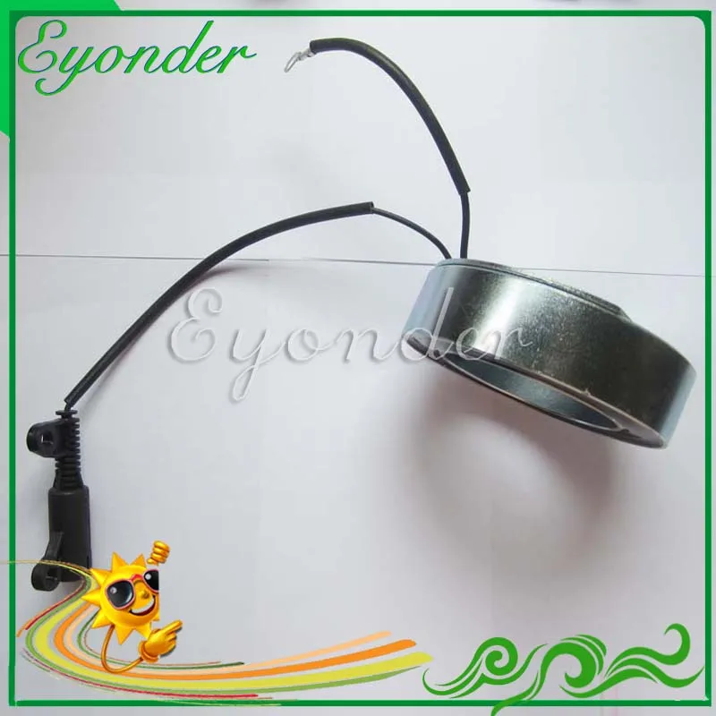 EYDCC0013 8