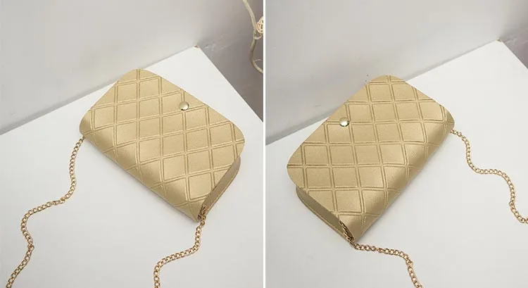 8826253604_785196562