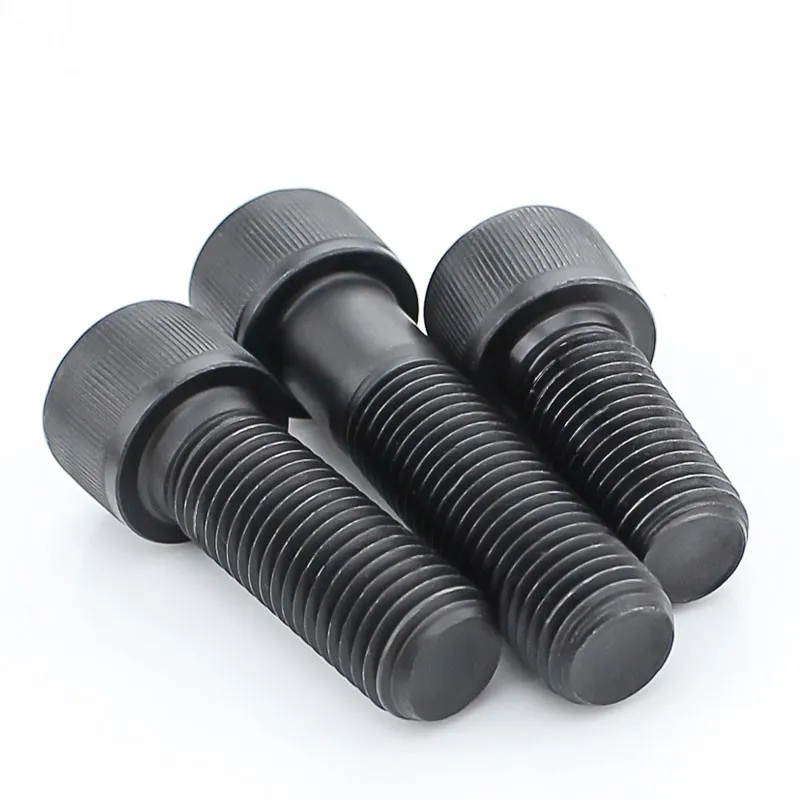 12 9 UNC угловой винтовой гвоздь в США 6 # 32*3/8|screw protector|screw bezelscrew set |