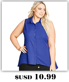 10.99