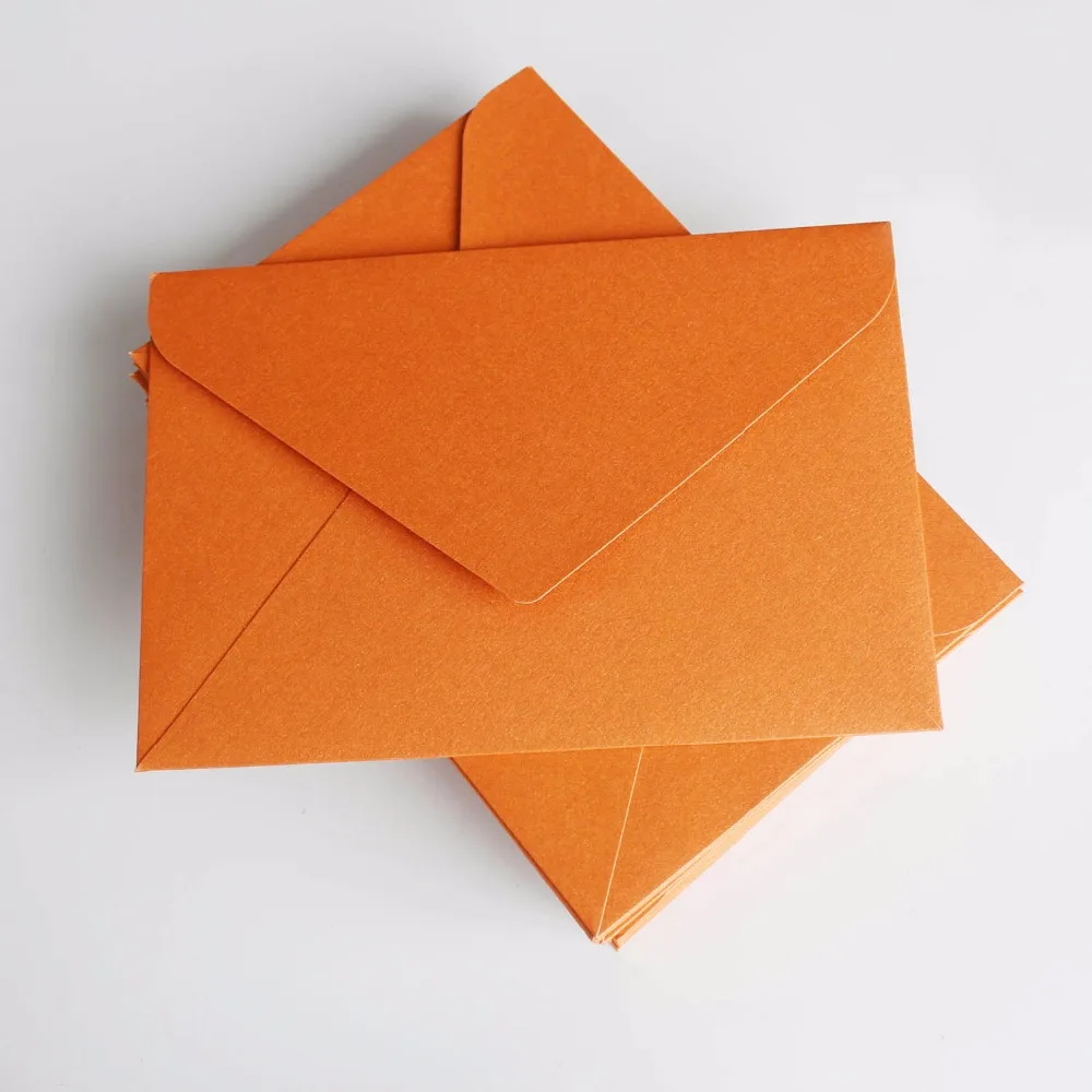 Envelope