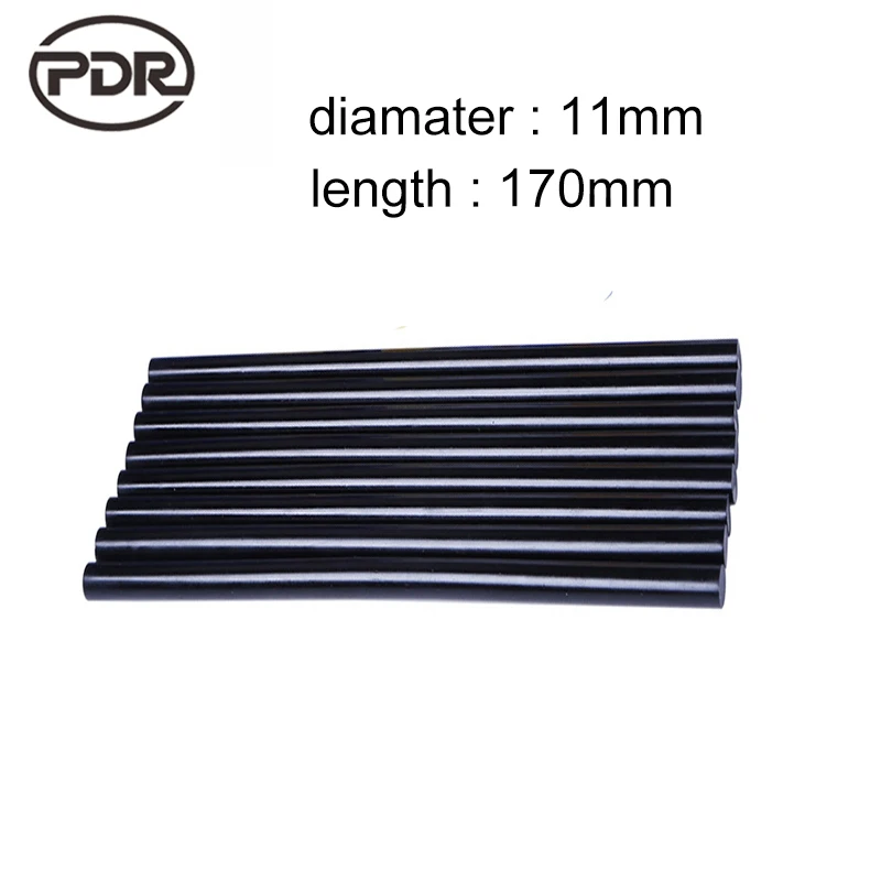 Repair Tool Set Instruments Tools Kit Pdr Paintless Kit Hot Glue Pdr Tools Hand Tool Sets