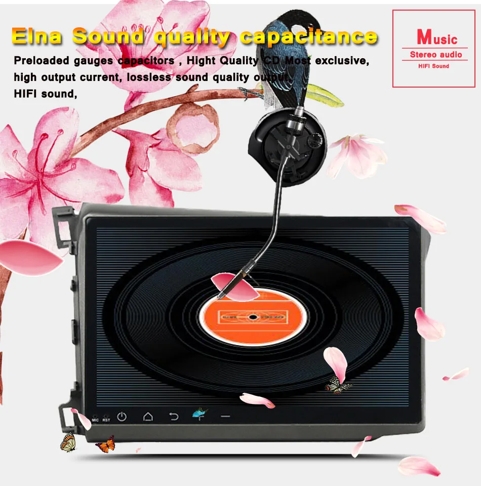 Sale Autoradio 2 Din Car Dvd Radio 10.1 " Octa core Gps Android 9.0 4gb+64gb For Honda For Civic 2011 - 2014 Video Support 3/4g Wi-Fi 12 Sale Autoradio 2 Din Car Dvd Radio 10.1 " Octa core Gps Android 9.0 4gb+64gb For Honda For Civic 2011 - 2014 Video Support 3/4g Wi-Fi 12